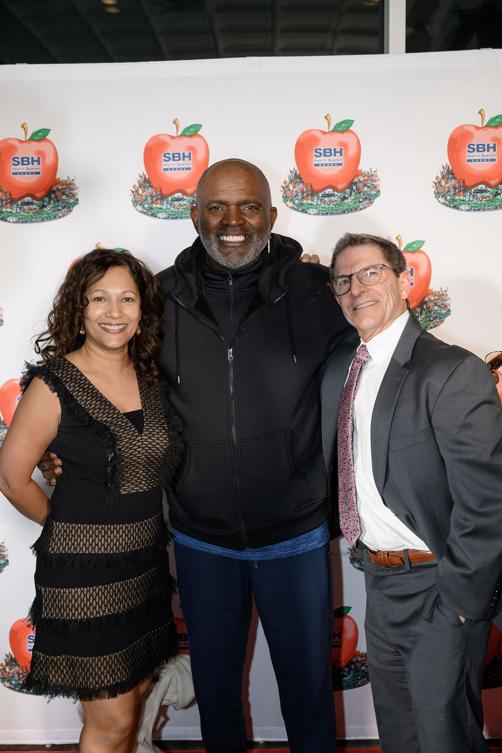 media/2025 SBH Gala/Highlights/Photo-143.jpg